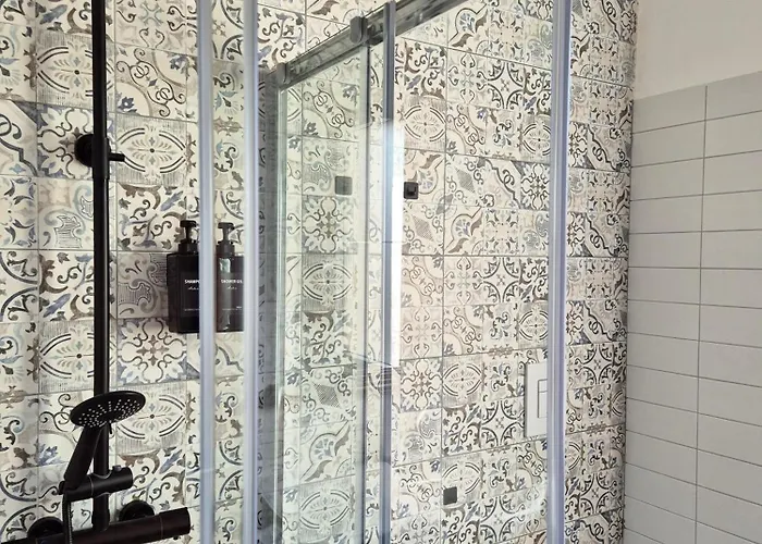 La Casa Di Athina Διαμέρισμα *